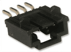 70634-0038 electronic component of Molex