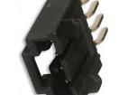 70634-0038 Headers & Wire Housings
