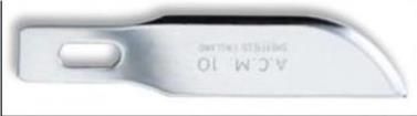 9301  Tools & Supplies