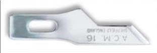 9316  Tools & Supplies