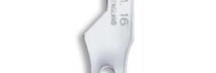 9316 Wire Stripping & Cutting Tools