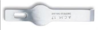 9307  Tools & Supplies