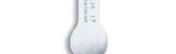 9307 Wire Stripping & Cutting Tools