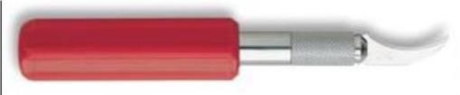 9104  Tools & Supplies
