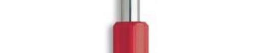 9104 Wire Stripping & Cutting Tools