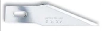 9322  Tools & Supplies