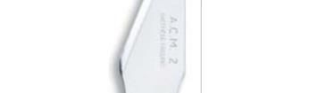 9322 Wire Stripping & Cutting Tools