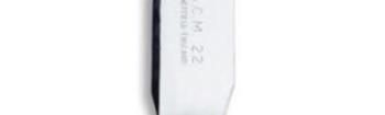 9308 Wire Stripping & Cutting Tools