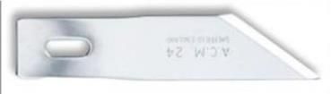 9311  Tools & Supplies