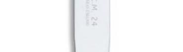 9311 Wire Stripping & Cutting Tools
