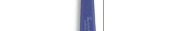 1005 Wire Stripping & Cutting Tools