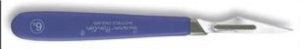1006  Tools & Supplies
