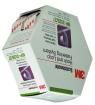 MP-3526/27 WHITE  Wire & Cable