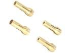 1508 Hand Tools