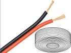 15080  Wire & Cable