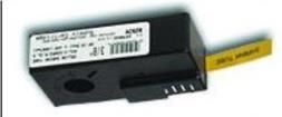 2470032  Wire & Cable