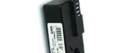 2470032 Wire Labels & Markers