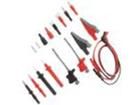 426 Test Leads