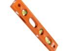 426TOR9 Measuring Tools