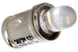 LW-BA7S-12AC/DC  Optoelectronics
