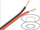 15083  Wire & Cable