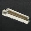 281742-6  Connectors