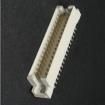 281742-6 Headers & Wire Housings