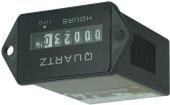 722-0001 