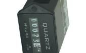722-0001 Unclassified