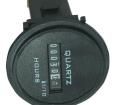 722-0003 Unclassified