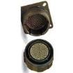 OSM5DK3131A-12V Standard LEDs - Through Hole