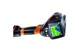 TESTO 875-1I 0563 0875 V1 Thermal Imaging Cameras