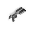 42713-2 (Cut Strip)  Connectors