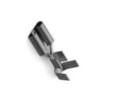 42713-2 (Cut Strip) Terminals