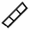 150-90-964-00-001000 Headers & Wire Housings