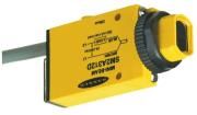 SM2A312LV  Electromechanical