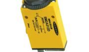 SM2A312LV Photoelectric Sensors