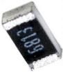 PGB1010603  Circuit Protection