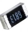 PGB1010603 ESD Suppressors / TVS Diodes