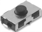 KSR211J electronic component of ITT