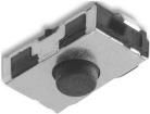 KSR211J  Electromechanical