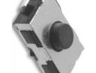 KSR211J Tactile Switches