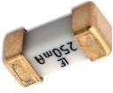 451015.MRL Circuit Protection