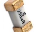 451015.MRL Surface Mount Fuses