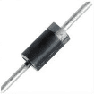 1N4735A electronic component of Vishay