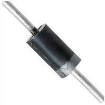 1N4735A Zener Diodes