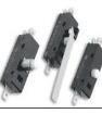 0E13-00E0 Basic / Snap Action Switches