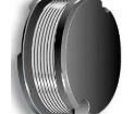 SDR0604-101 Fixed Inductors