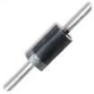 1N5231B  Semiconductors