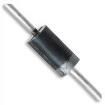 1N5231B Zener Diodes